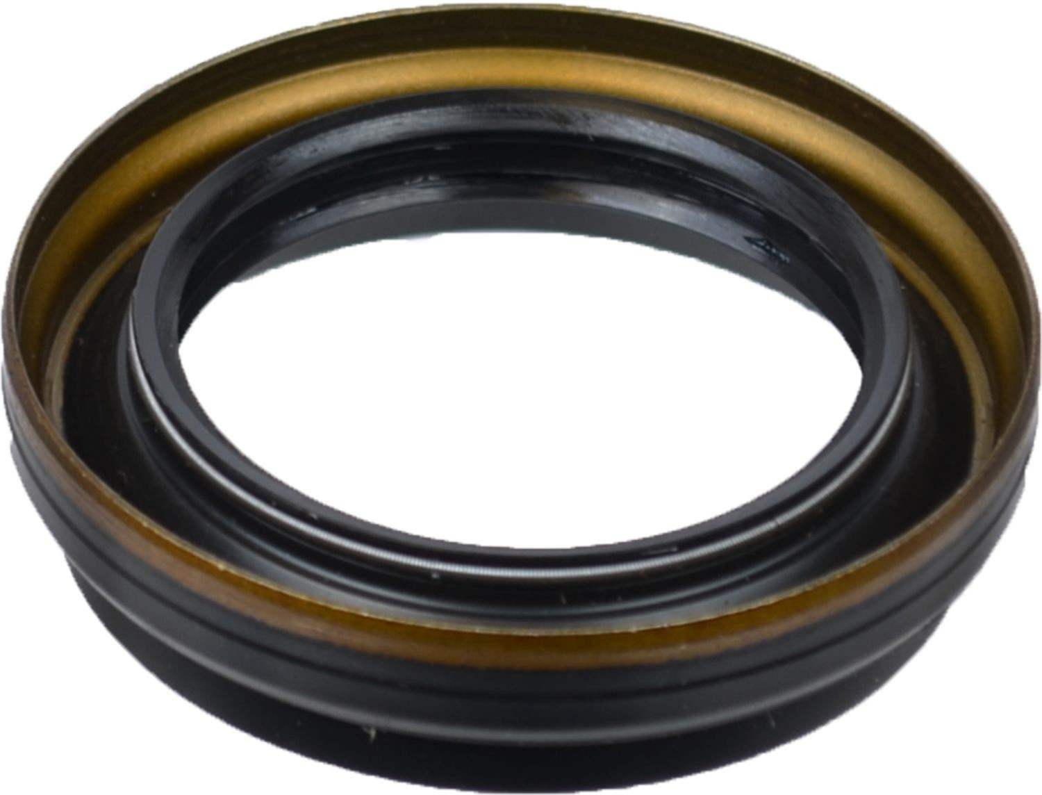 SKF Drive Axle Shaft Seal 14473A