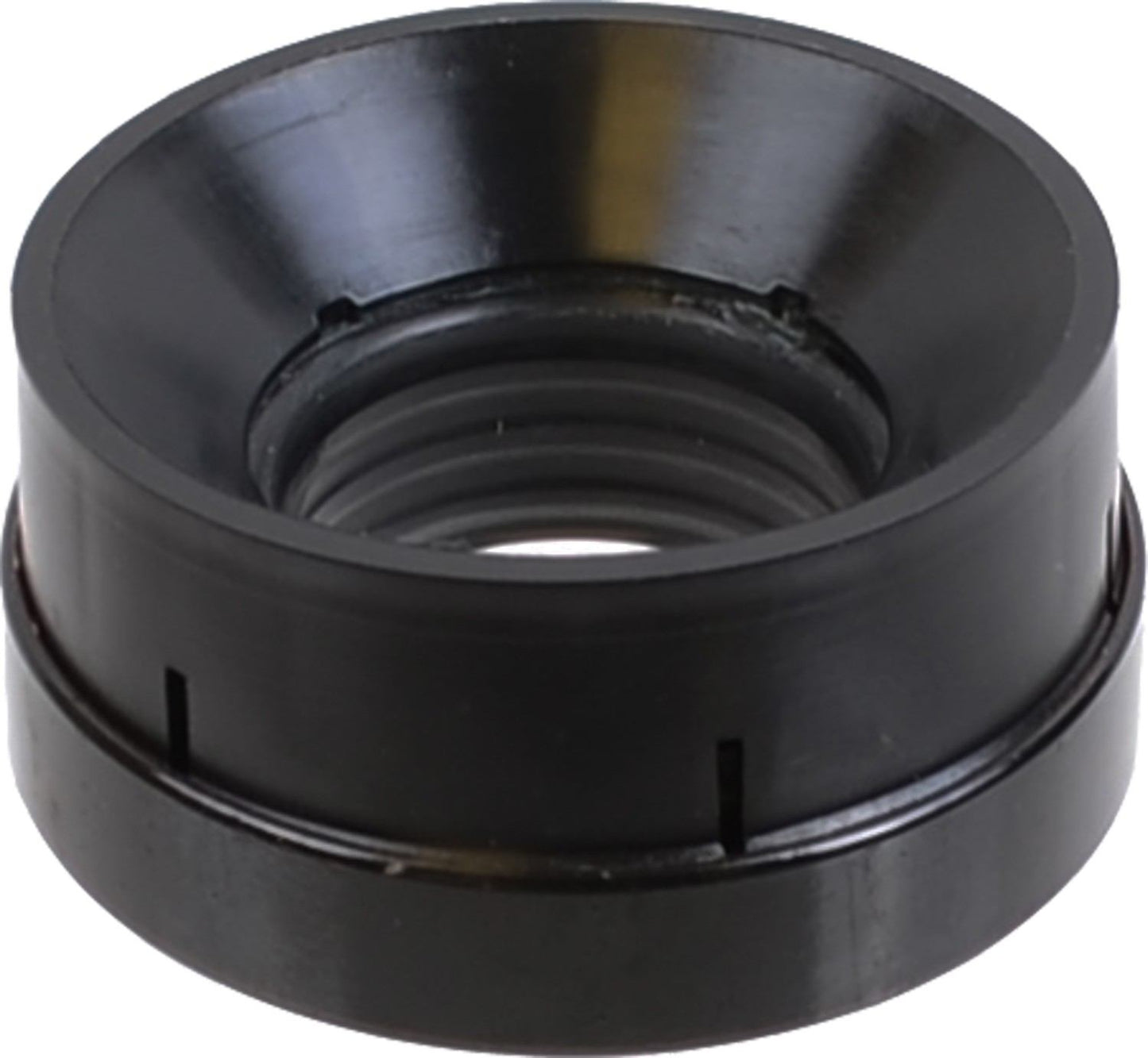 SKF Drive Axle Shaft Seal 14474