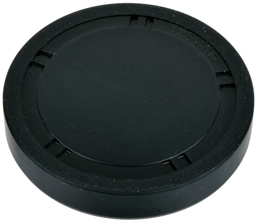 SKF Engine Camshaft Seal 14496