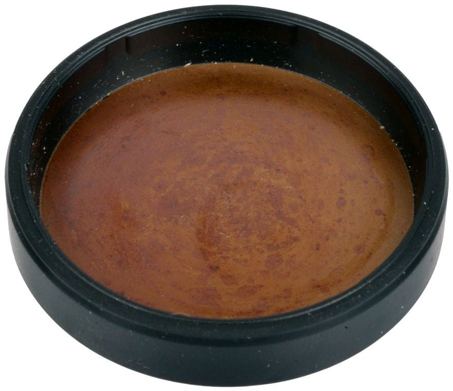 SKF Engine Camshaft Seal 14496