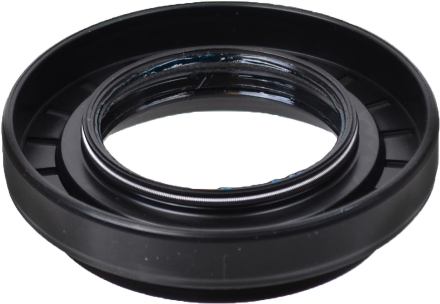 SKF Automatic Transmission Output Shaft Seal 14627A