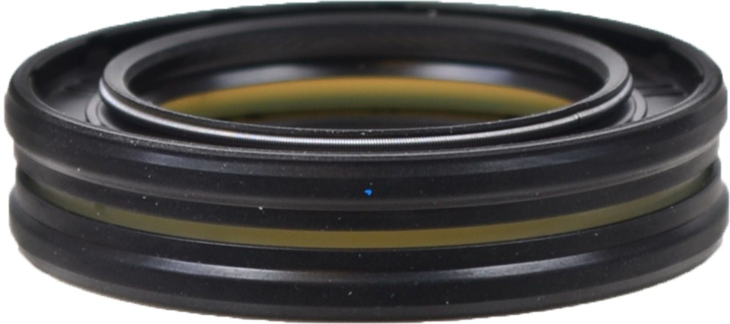 SKF Transfer Case Output Shaft Seal 14632A