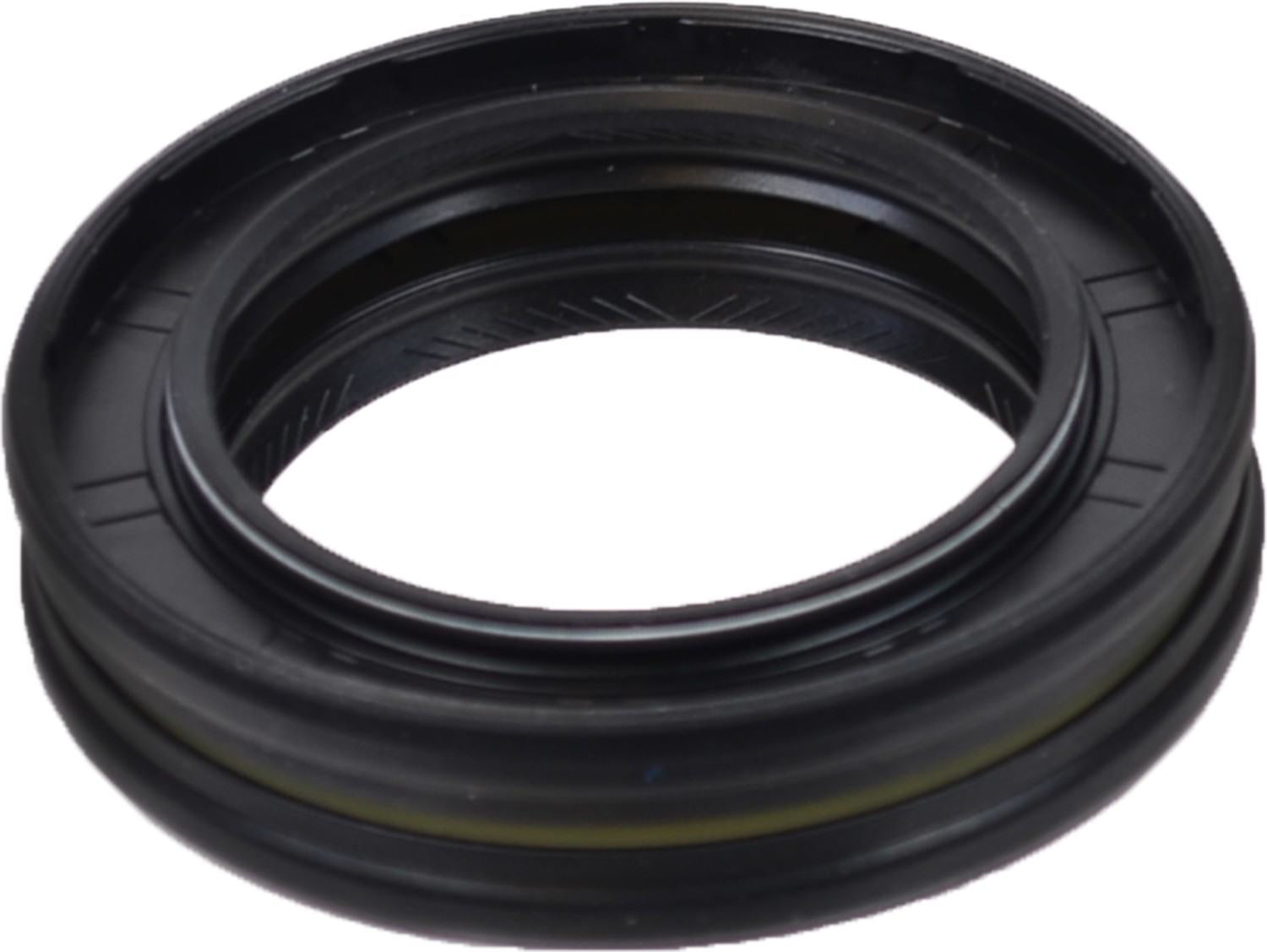SKF Transfer Case Output Shaft Seal 14632A