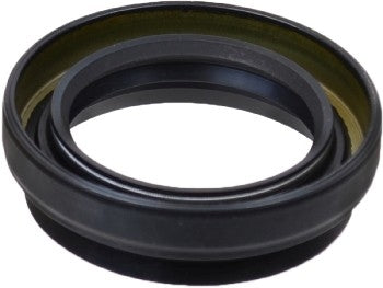 SKF Drive Axle Shaft Seal 14632