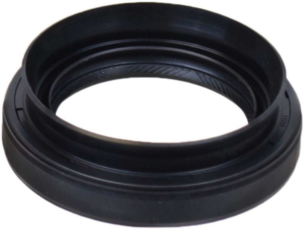 SKF Drive Axle Shaft Seal 14632
