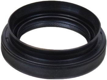 SKF Drive Axle Shaft Seal 14632