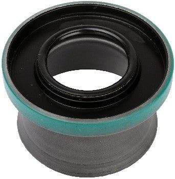 SKF Drive Axle Shaft Seal 14694
