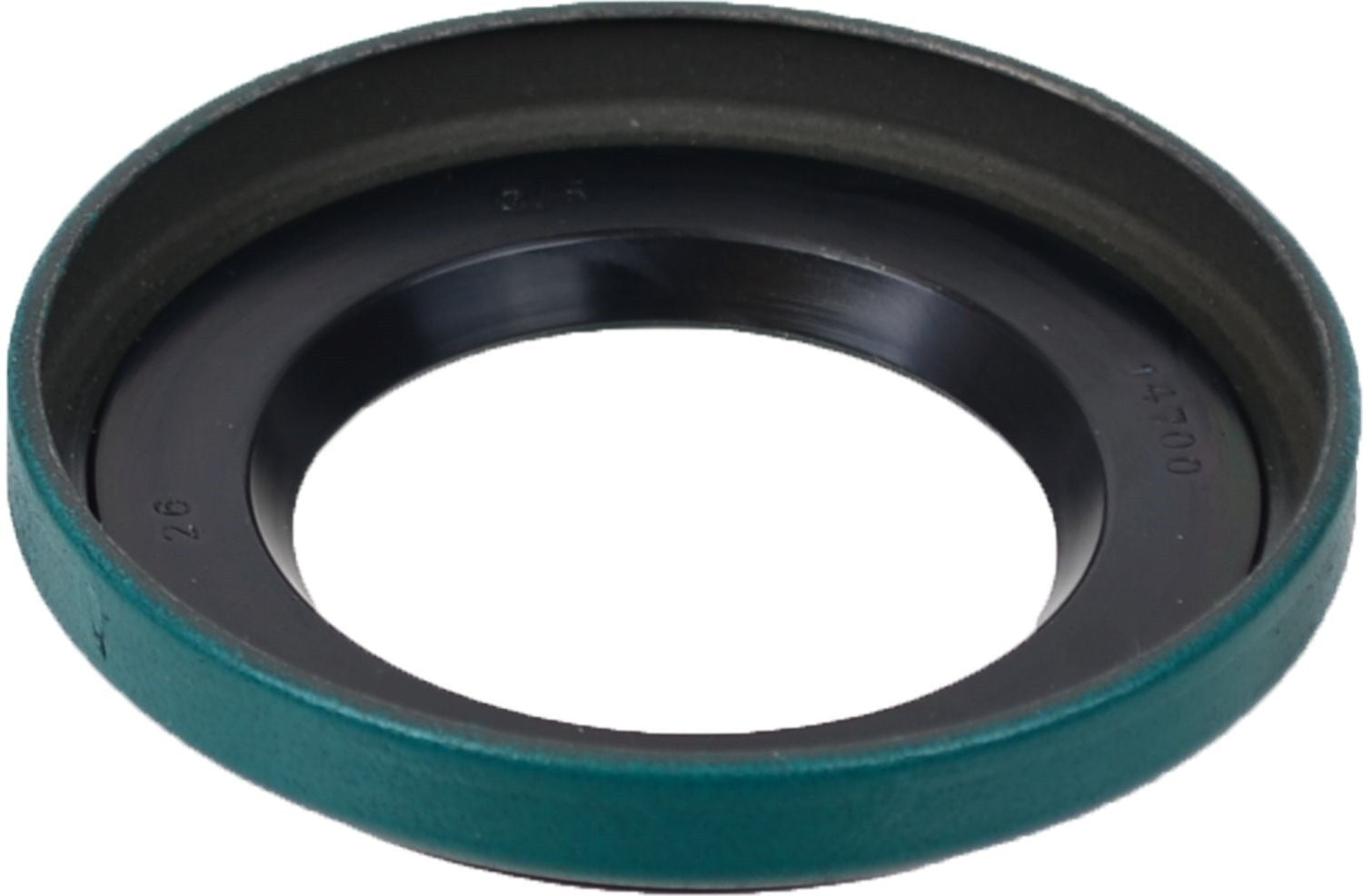 SKF Steering Knuckle Seal 14700
