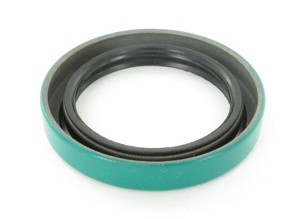SKF Wheel Seal 14705