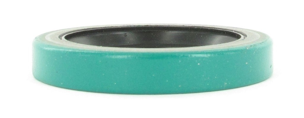 SKF Wheel Seal 14705