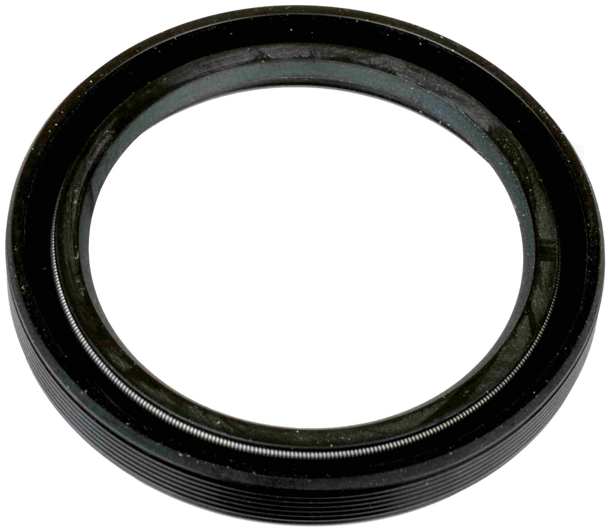 SKF Engine Camshaft Seal 14707