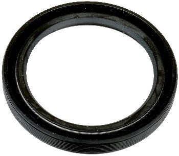 SKF Engine Camshaft Seal 14707
