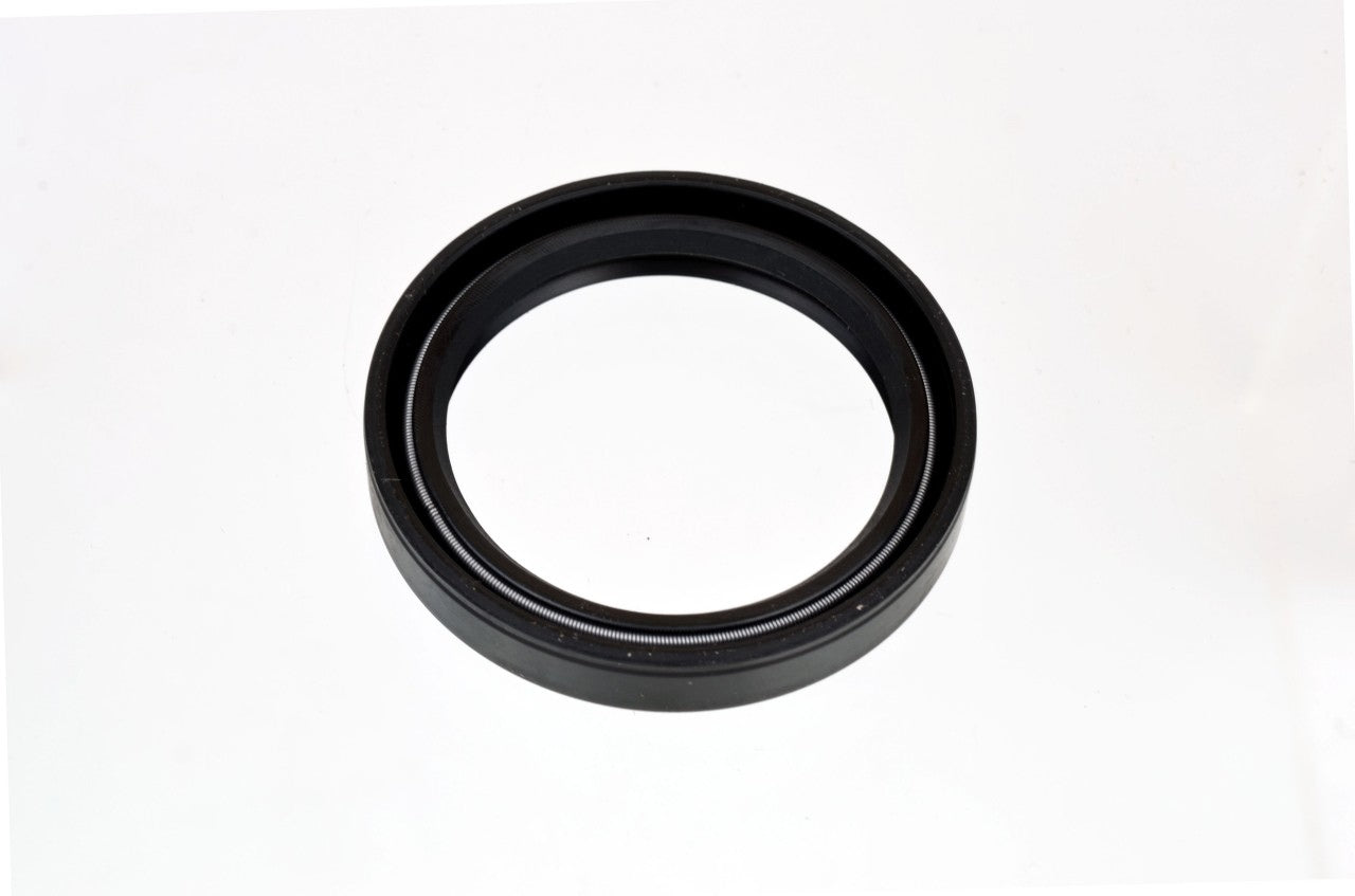 SKF Engine Camshaft Seal 14713