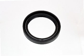 SKF Engine Camshaft Seal 14713