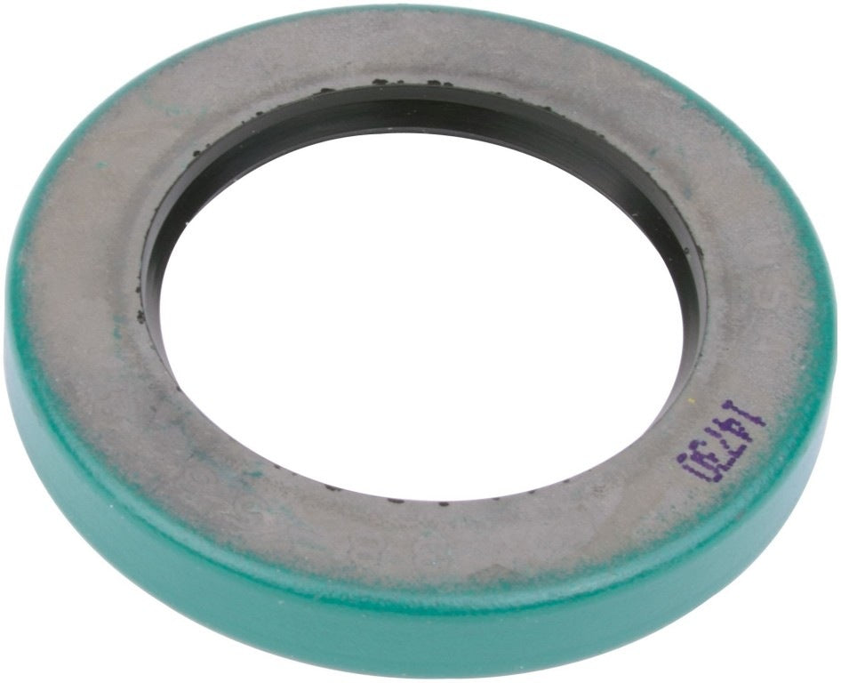 SKF Automatic Transmission Seal 14730