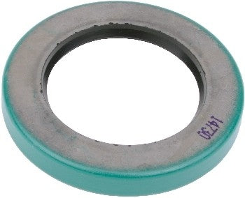 SKF Automatic Transmission Seal 14730