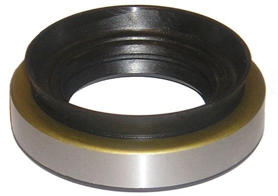SKF Multi-Purpose Seal 14748