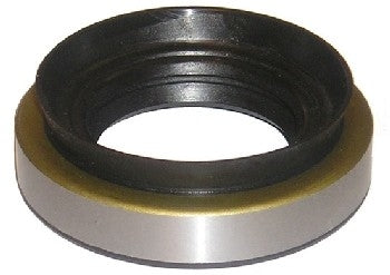 SKF Multi-Purpose Seal 14748