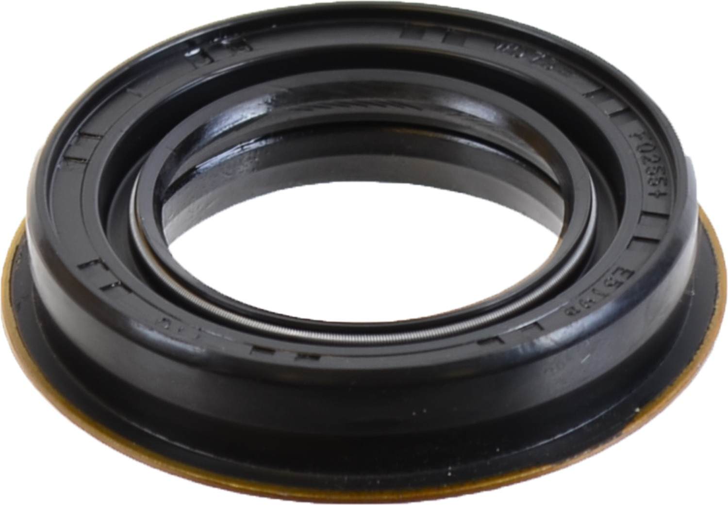 SKF Transfer Case Output Shaft Seal 14756