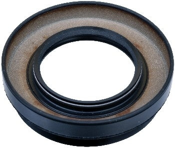 SKF Differential Pinion Seal 14758