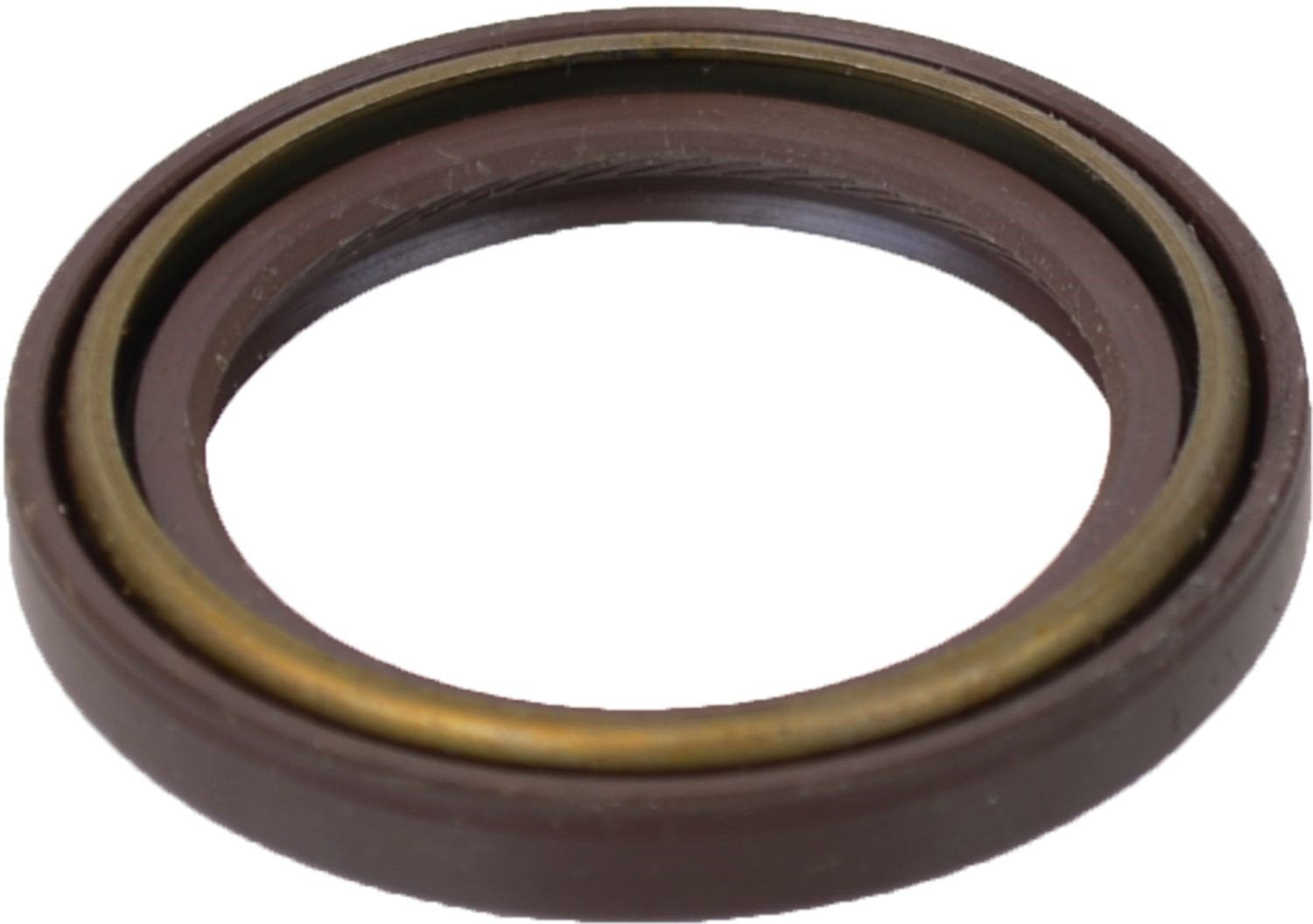 SKF Engine Timing Cover Seal 14759
