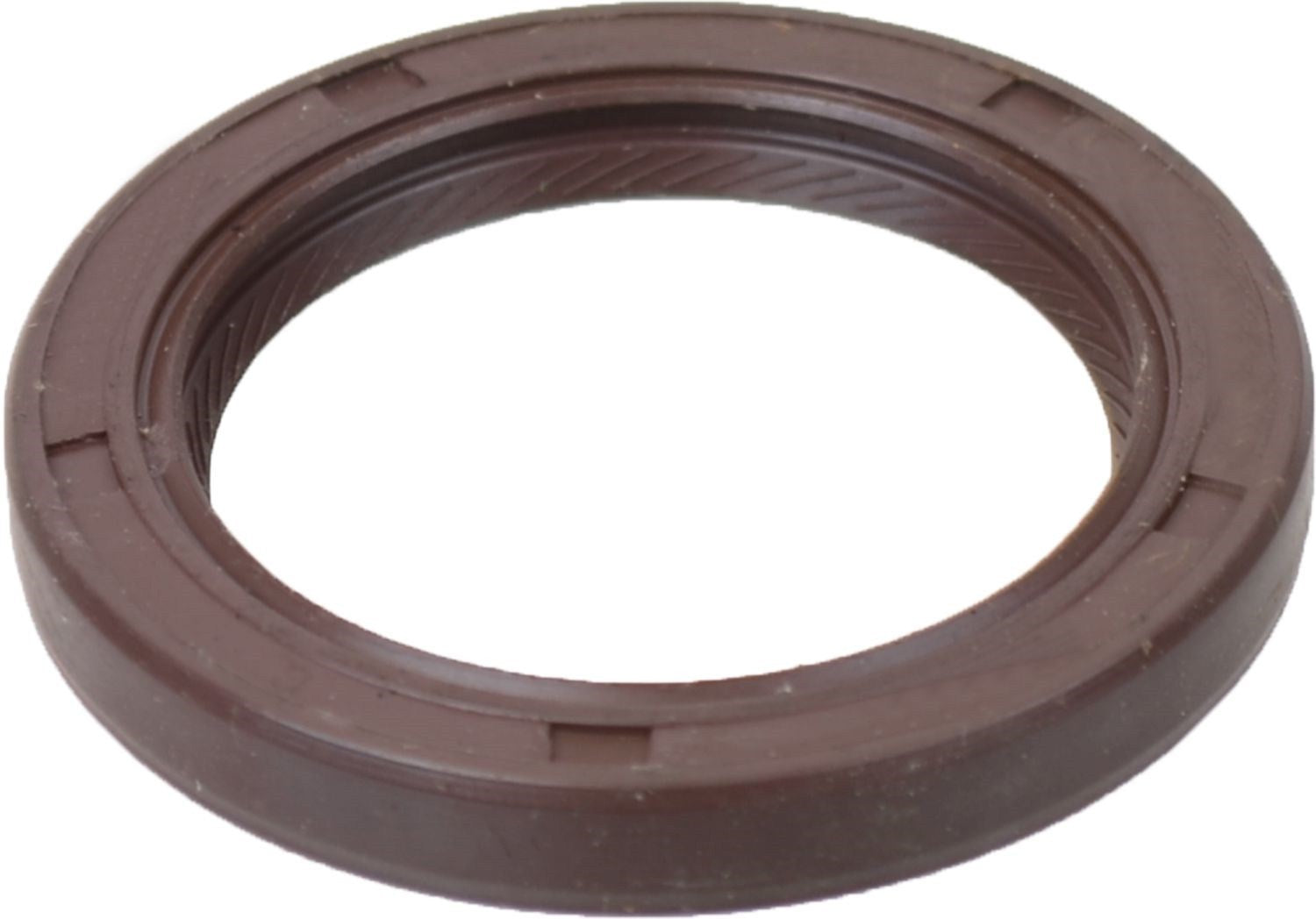 SKF Engine Timing Cover Seal 14759