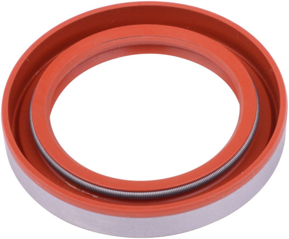 SKF Multi-Purpose Seal 14772