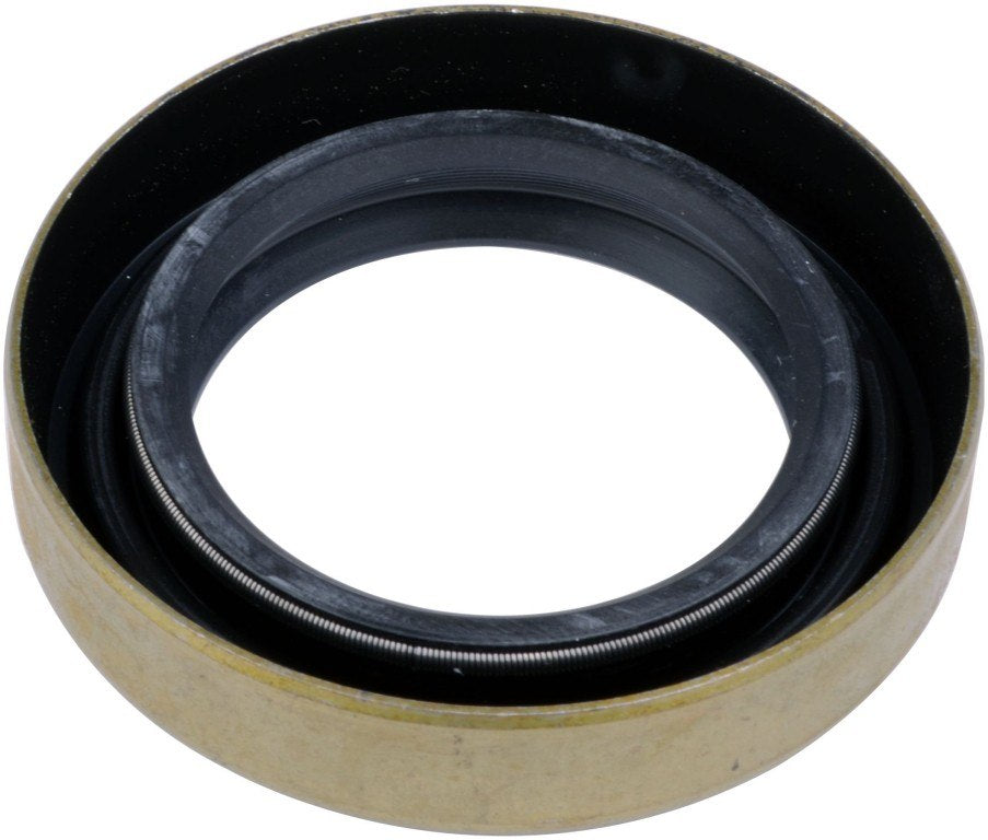 SKF Wheel Seal 14782