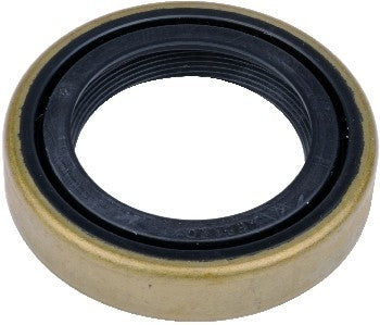SKF Wheel Seal 14782