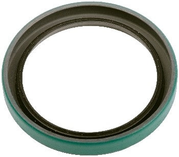 SKF Multi-Purpose Seal 14810