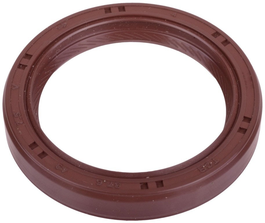 SKF Multi-Purpose Seal 14814