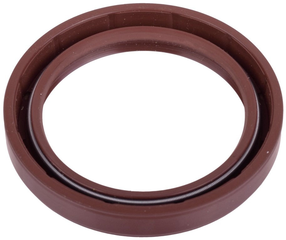SKF Multi-Purpose Seal 14814