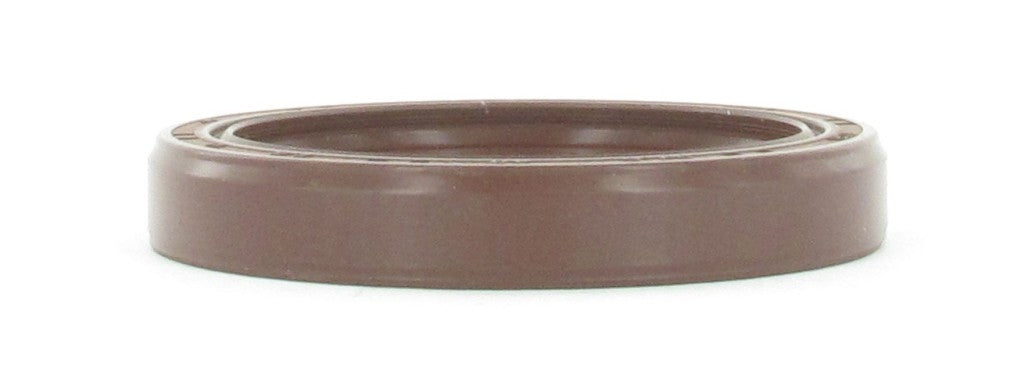 SKF Multi-Purpose Seal 14814