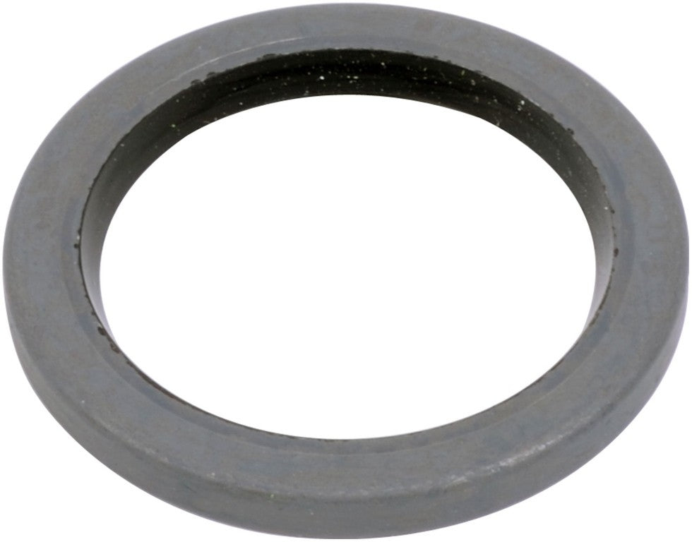 SKF Steering Gear Pitman Shaft Seal 14840
