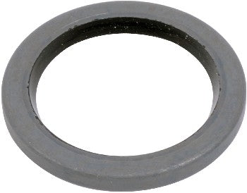 SKF Steering Gear Pitman Shaft Seal 14840