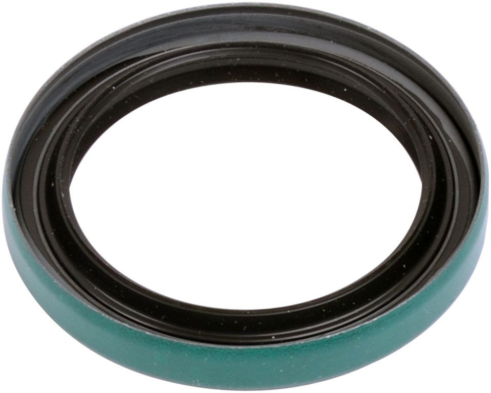 SKF Wheel Seal 14848