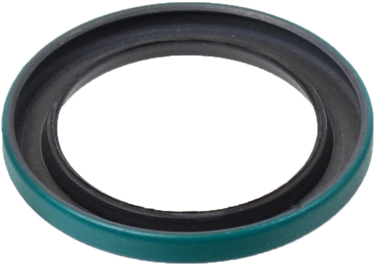 SKF Wheel Seal 14863