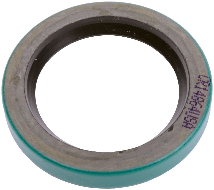 SKF Multi-Purpose Seal 14864