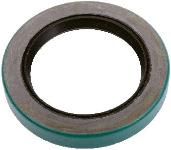 SKF Oil Seals 14876