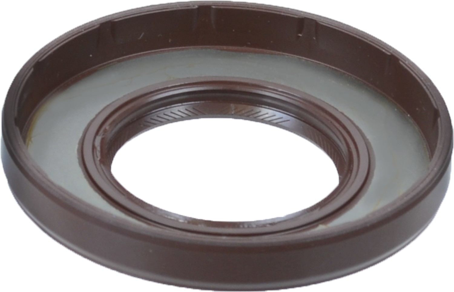SKF Automatic Transmission Output Shaft Seal 14889