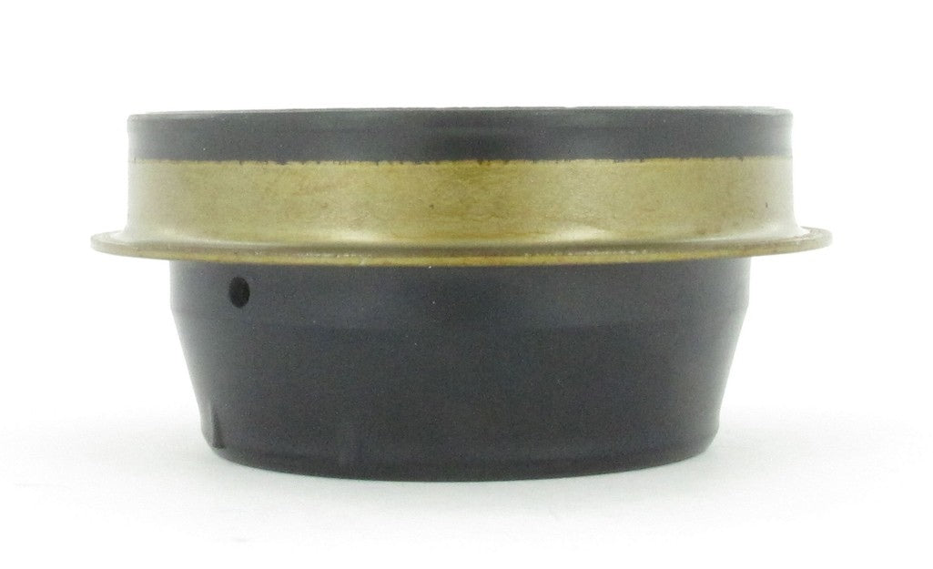 SKF Manual Transmission Seal 14900