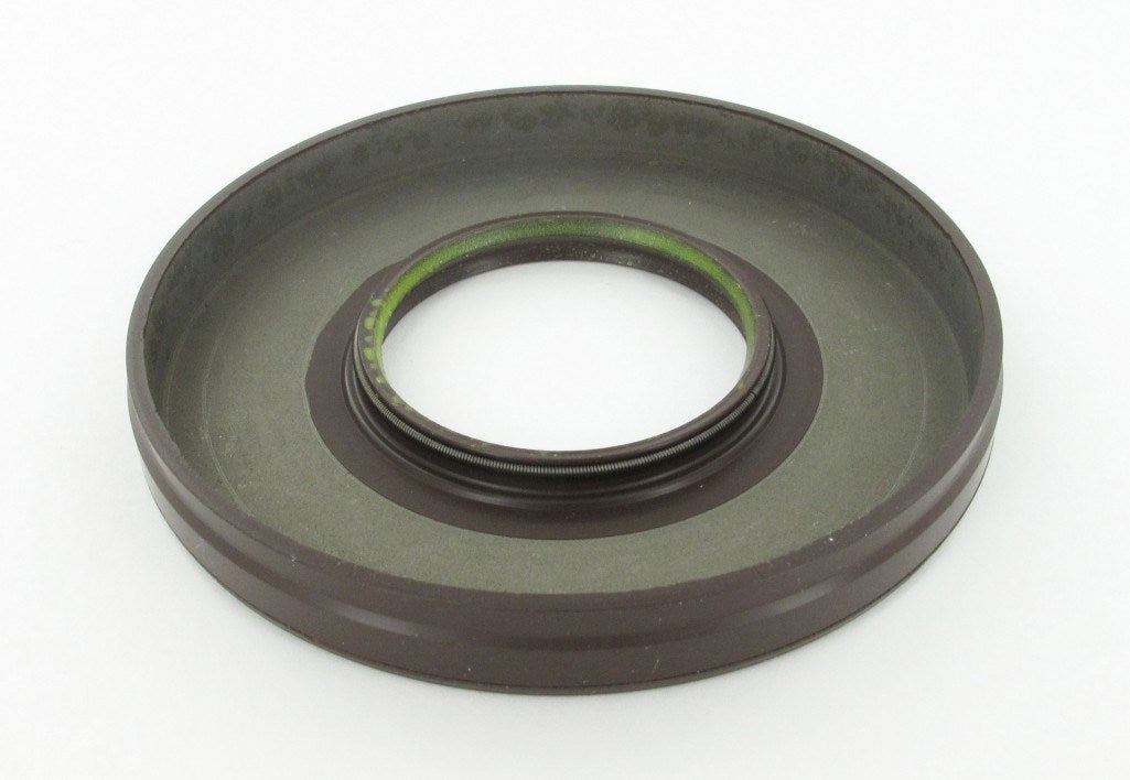 SKF Engine Camshaft Seal 14914