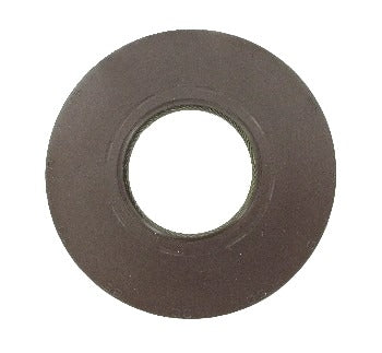 SKF Engine Camshaft Seal 14914