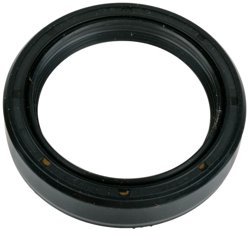 SKF Automatic Transmission Seal 14915