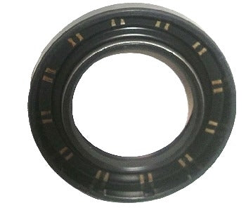 SKF Transfer Case Output Shaft Seal 14921