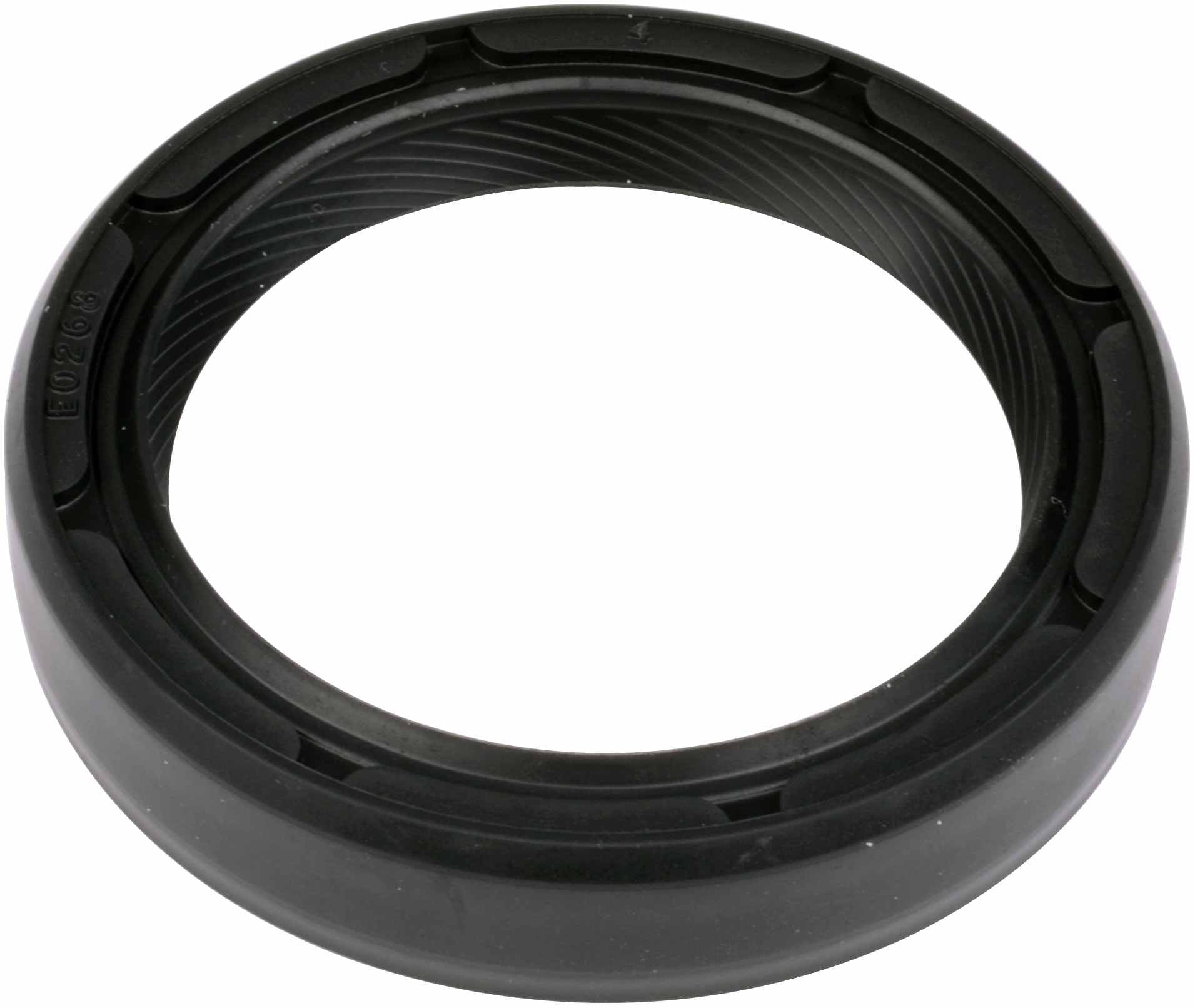 SKF Engine Camshaft Seal 14936