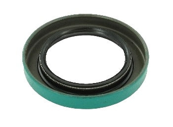 SKF Differential Pinion Seal 14938