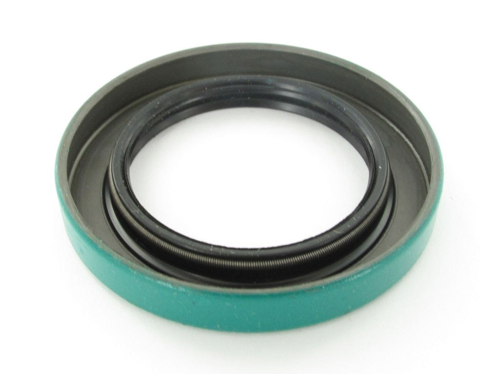 SKF Automatic Transmission Oil Pump Seal 14939