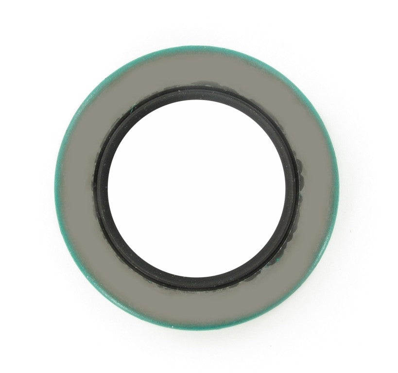 SKF Automatic Transmission Oil Pump Seal 14939