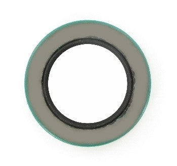 SKF Automatic Transmission Oil Pump Seal 14939